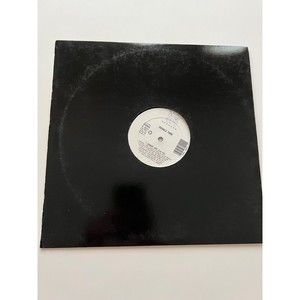 Double Take Soakin' Wet 12" Vinyl Single 1989 WTG Records 41 68221 VG+